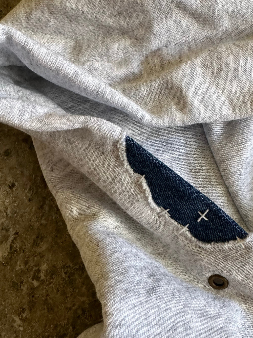 Hoodie - Sweden