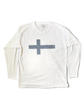 Longsleeved T-shirt - Finland