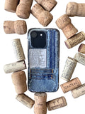 Phonecase - iPhone 15 pro