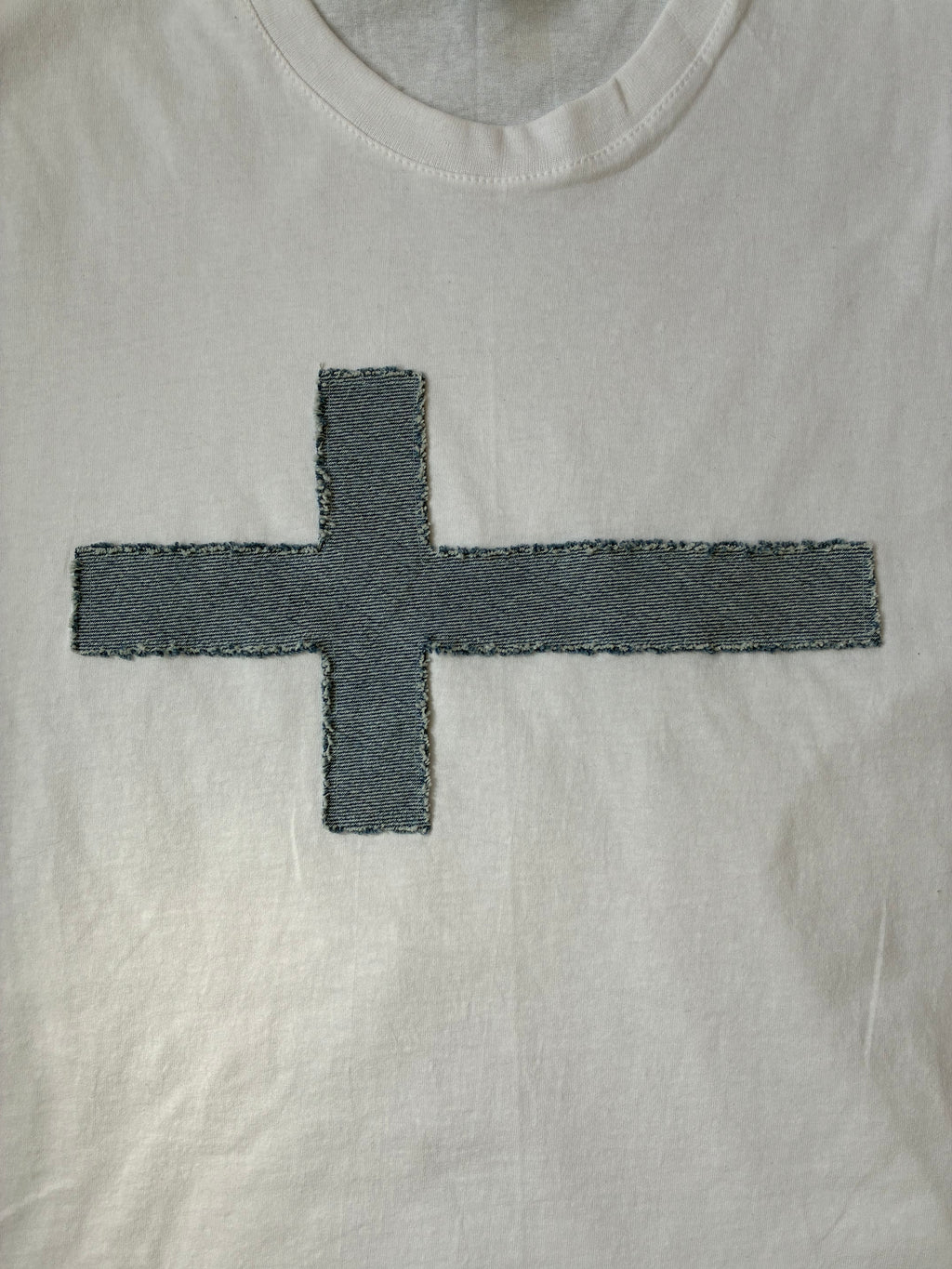 Longsleeved T-shirt - Finland