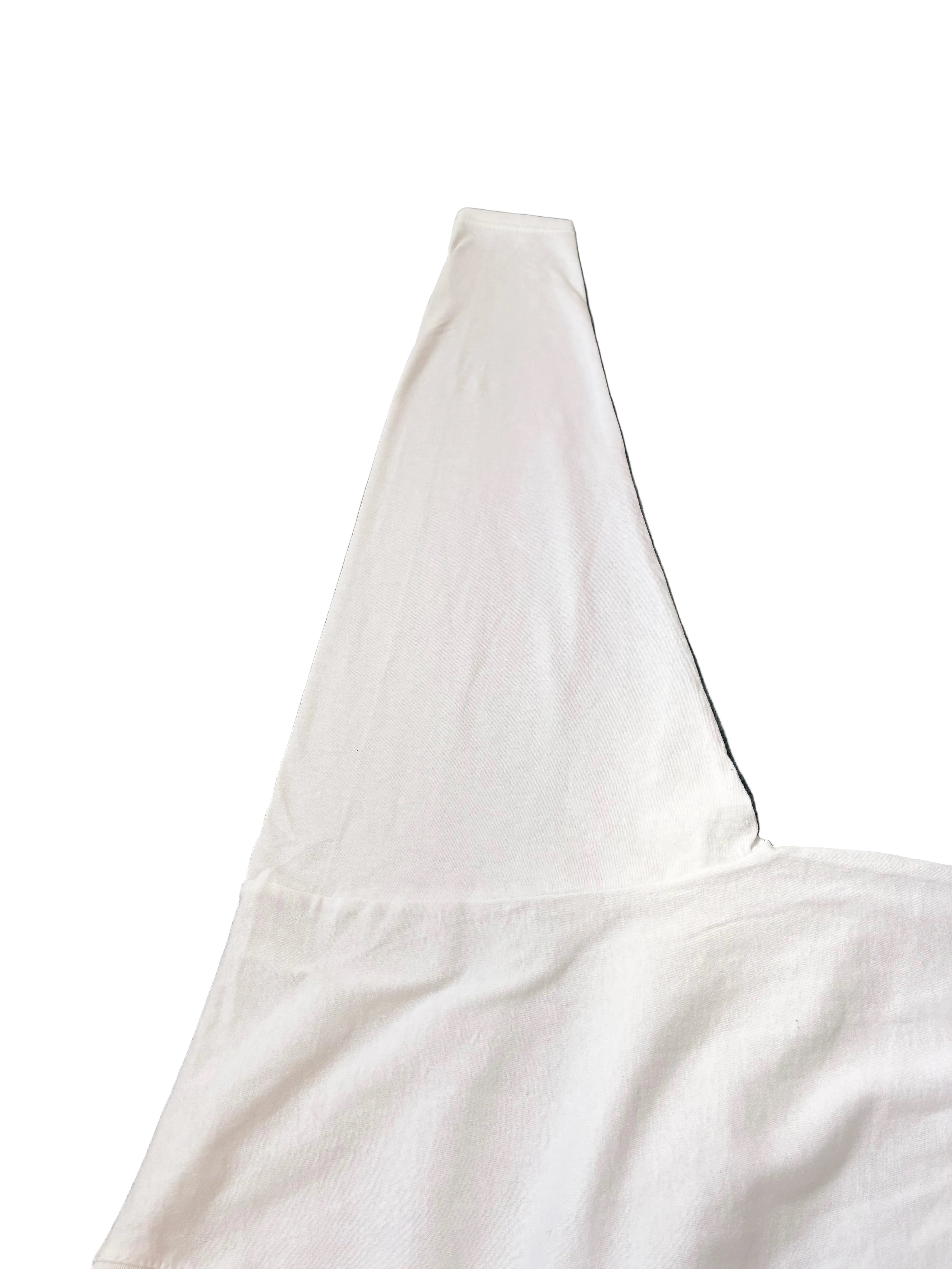 Longsleeved T-shirt - Finland