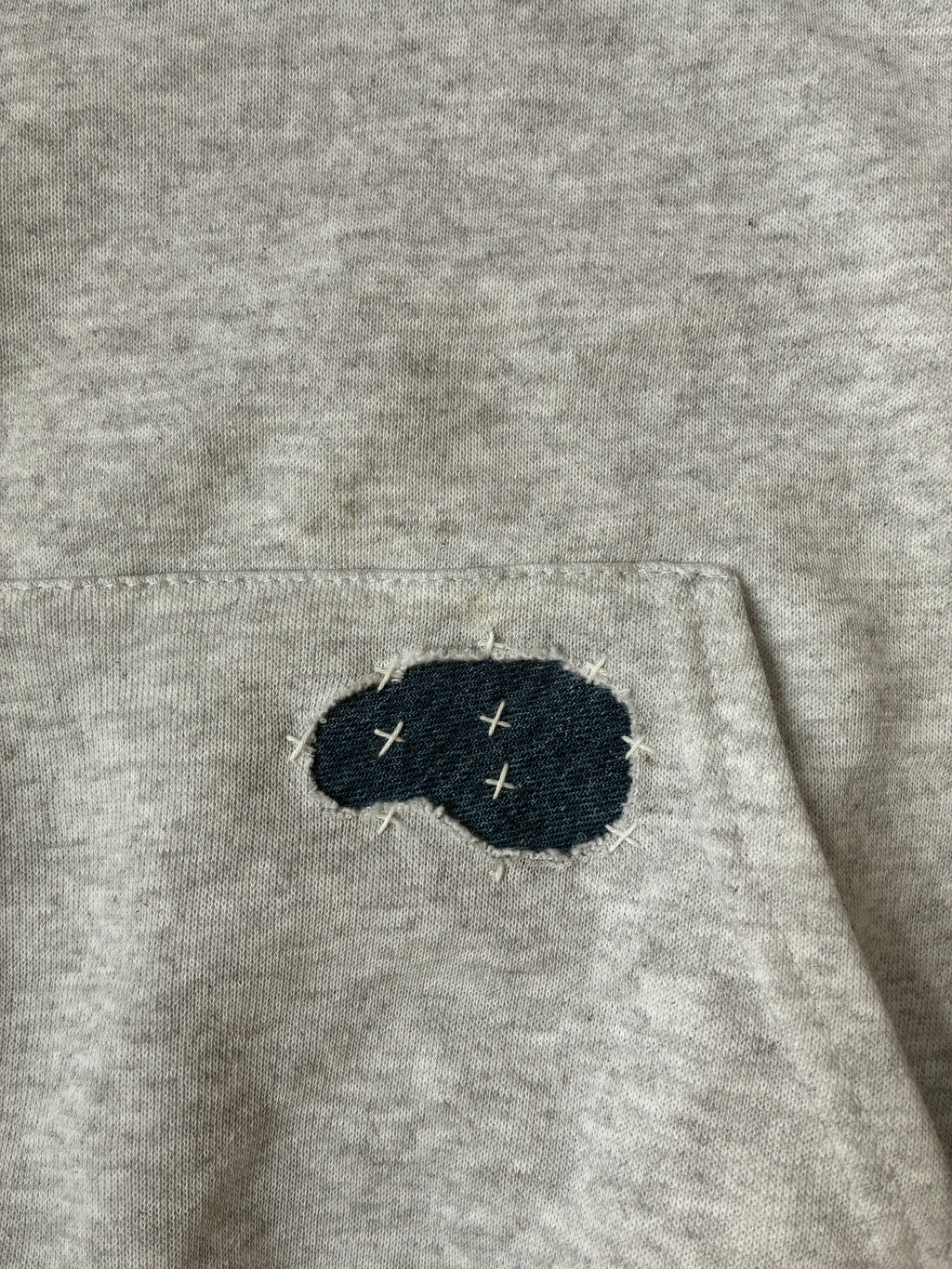 Hoodie - Sweden