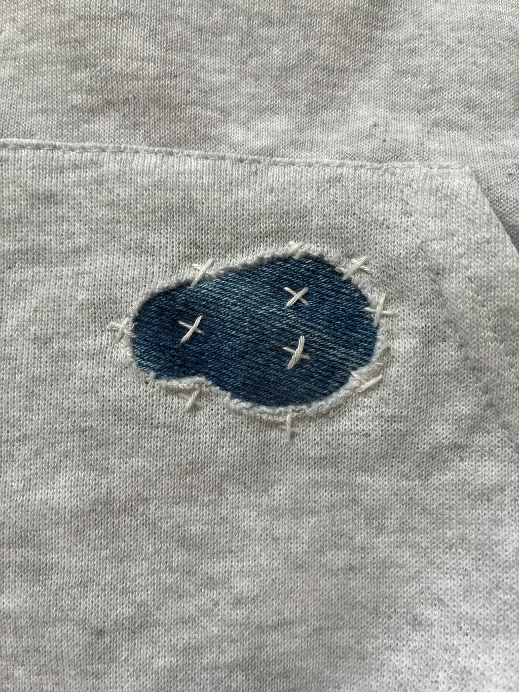 Hoodie - Sweden