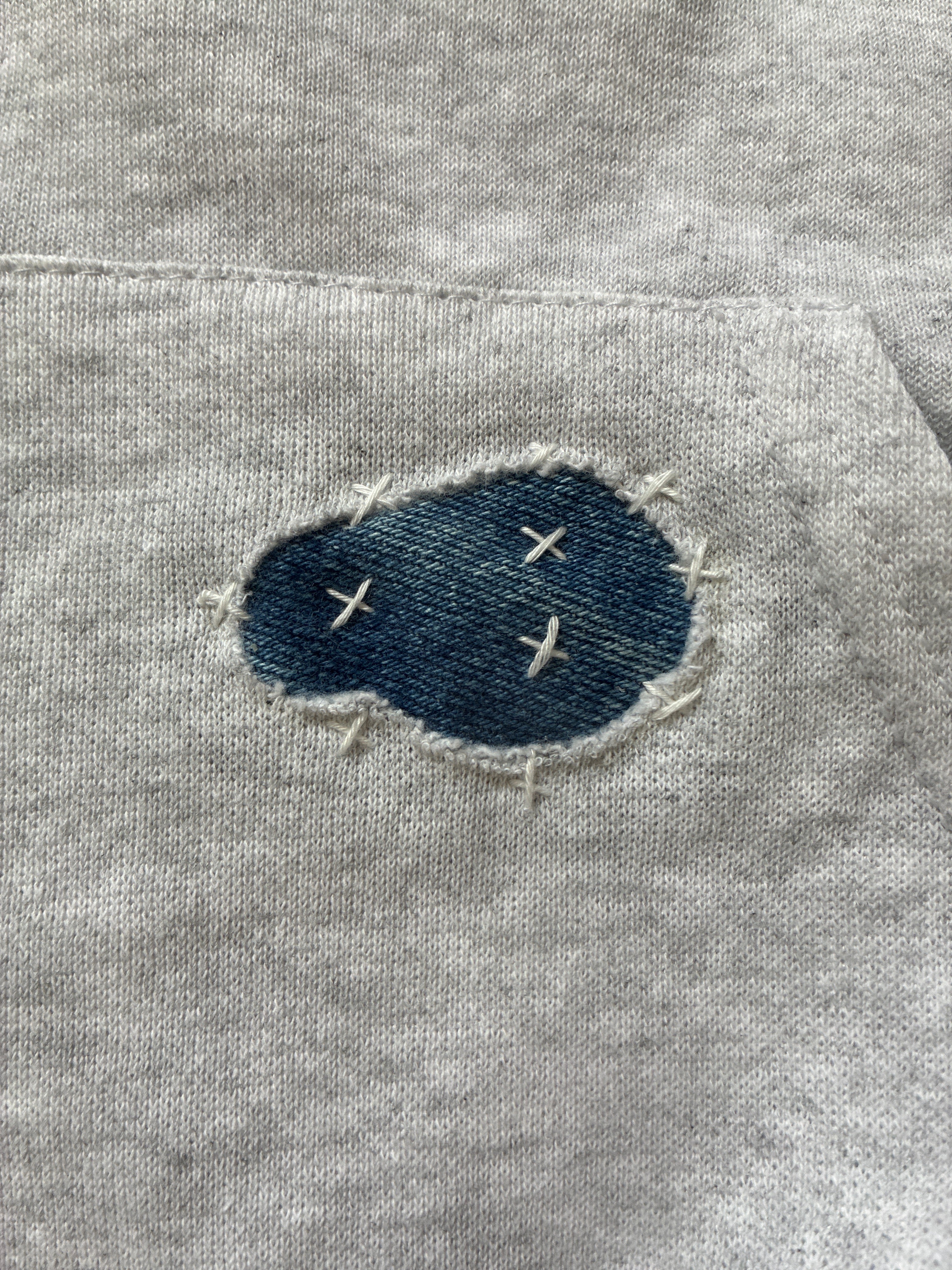 Hoodie - Sweden
