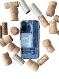 Phonecase - iPhone 16