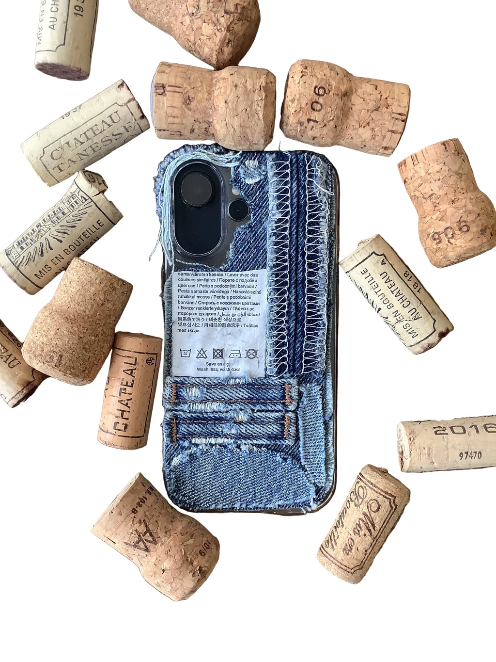 Phonecase - iPhone 17