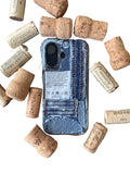 Phonecase - iPhone 17