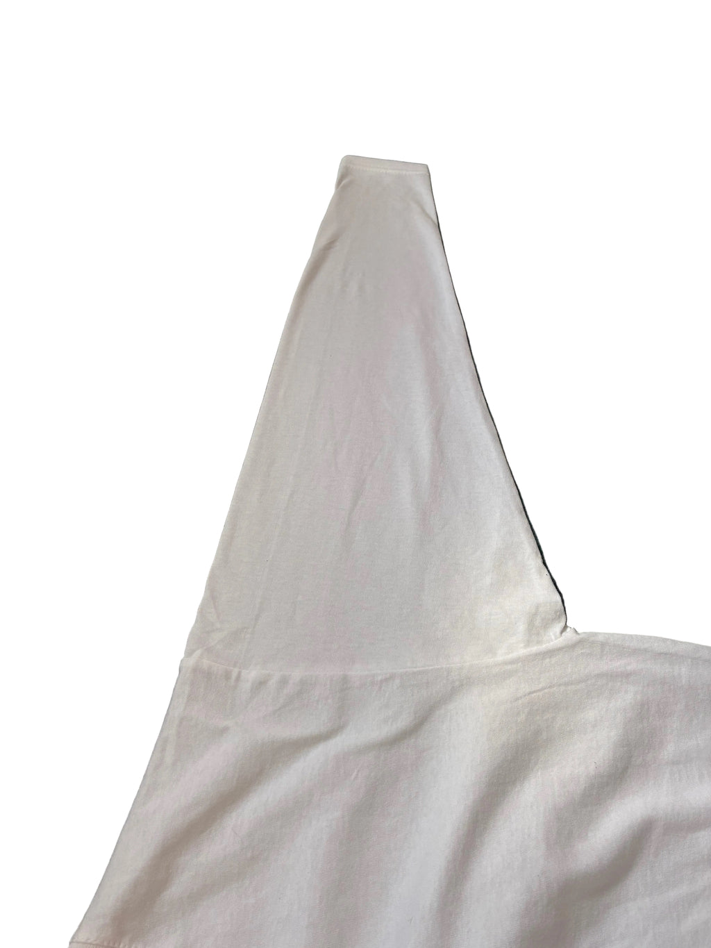 Longsleeved T-shirt - Pocket