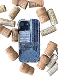Phonecase - iPhone 15