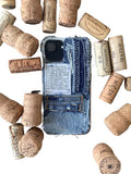 Phonecase - iPhone 14