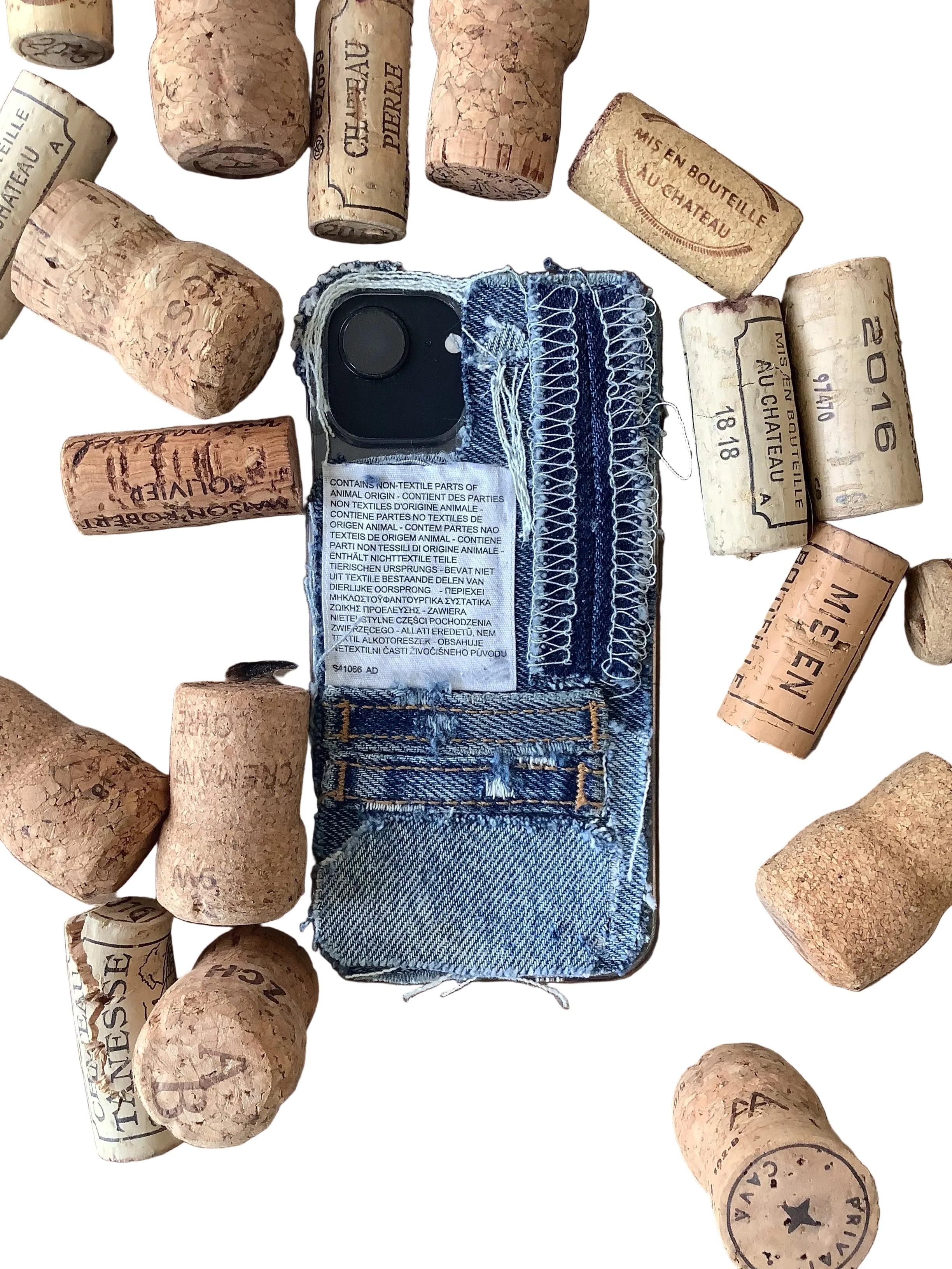 Phonecase - iPhone 14